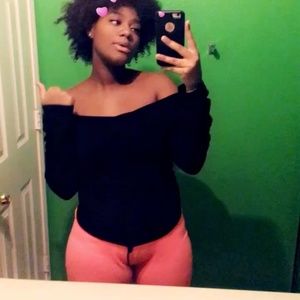 Meet your Posher, Erinique